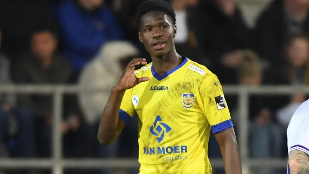 Barry e1727838072557