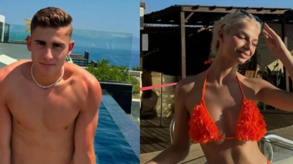 Berta Gallardo WAGS e1730344110566