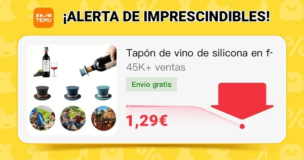 Boton de compra sombreros