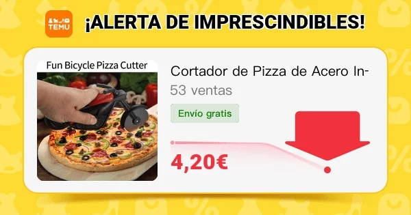 Boton de compras moto