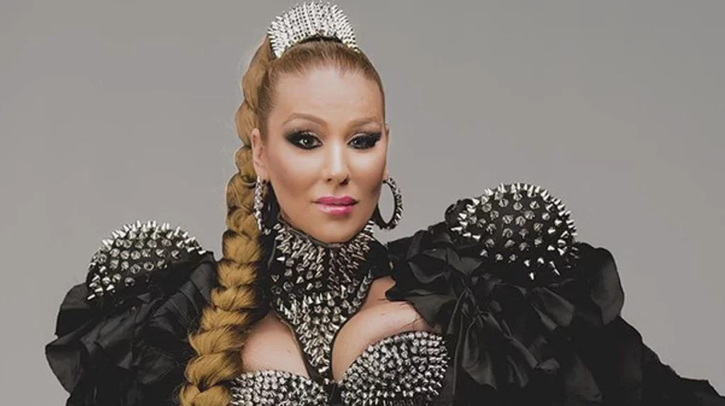 Bruman e1729647899155