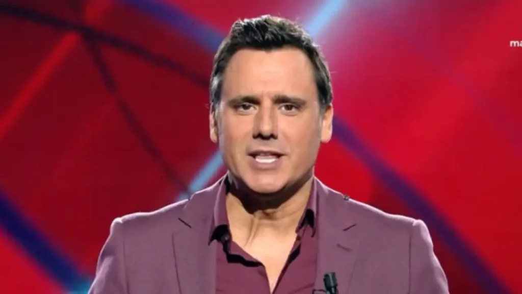 Cambios inesperados que desestabilizan la dinámica del juego