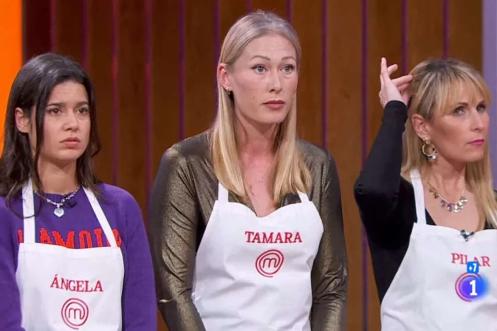 Cambios y adaptaciones para el futuro