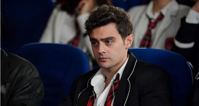 La próxima víctima de 'Hermanos' en su final