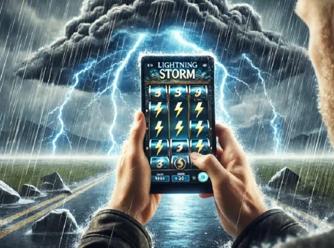 Casino en linea Casino en linea