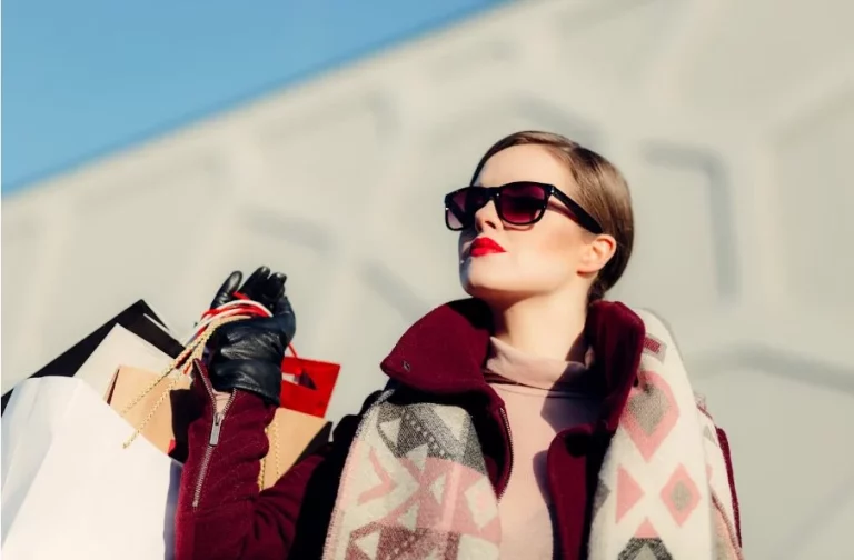 Chaquetas y abrigos de Primark que parecen de Massimo Dutti