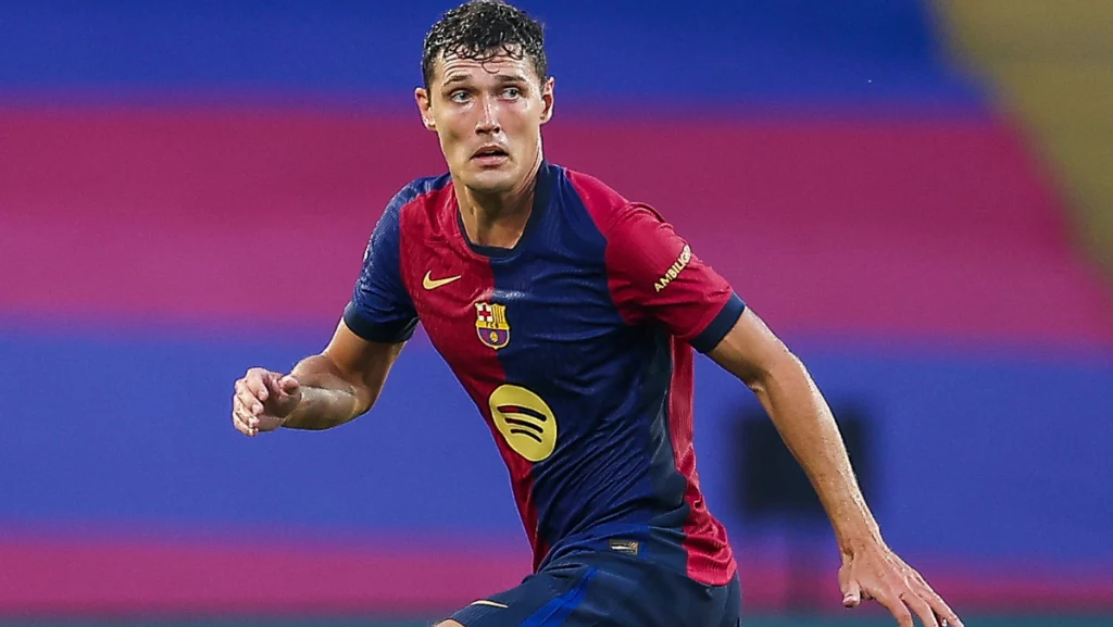 Christensen e1727835776853