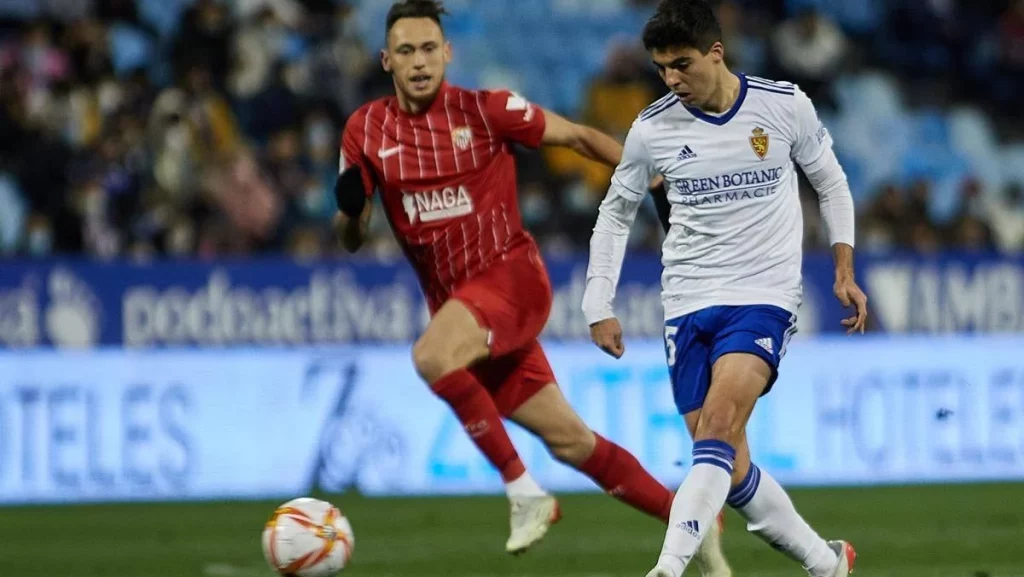 Clemente e1729999880227