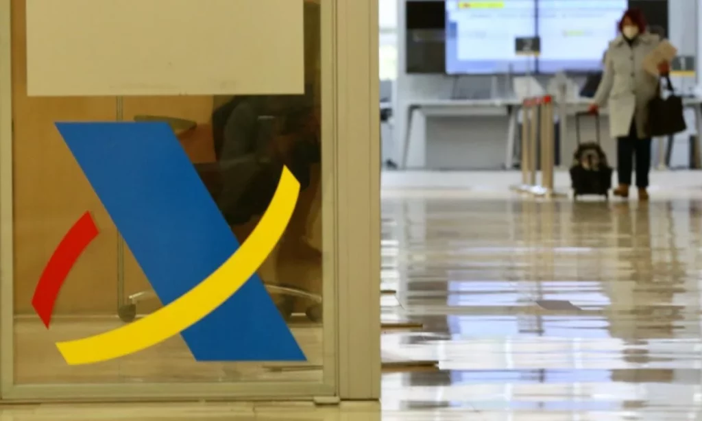 ¿Cómo evitar problemas con Hacienda?