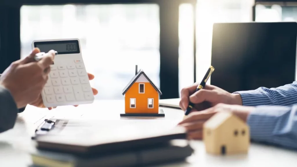 El privilegio de la banca a los funcionarios: «Son los únicos que financiamos al 100%» 3 ¿Cómo obtener la mejor hipoteca para funcionarios? requisitos, pasos y recomendaciones