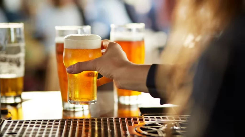 Competencia y precios ajustados