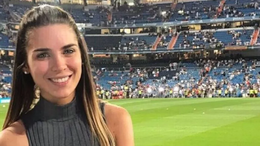 Con el humor como aliado e1727825645640