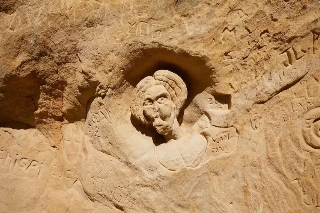 Conclusión: un paso más hacia una mayor seguridad vial