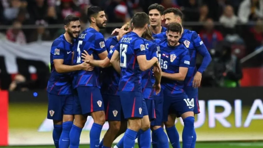 Conocimiento del arbitro e1729103573729