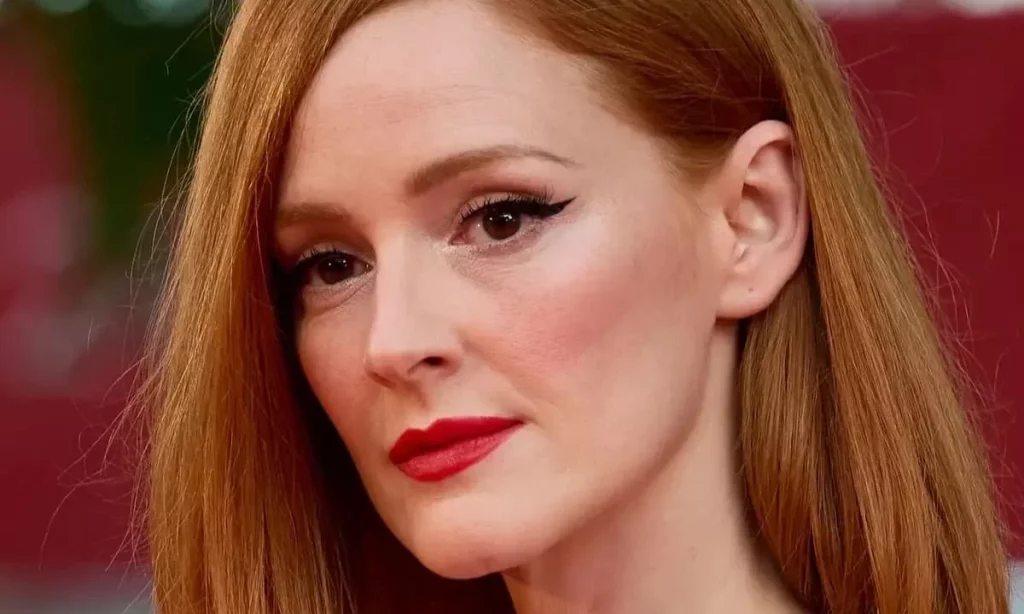 Contexto de la serie 'Aída'