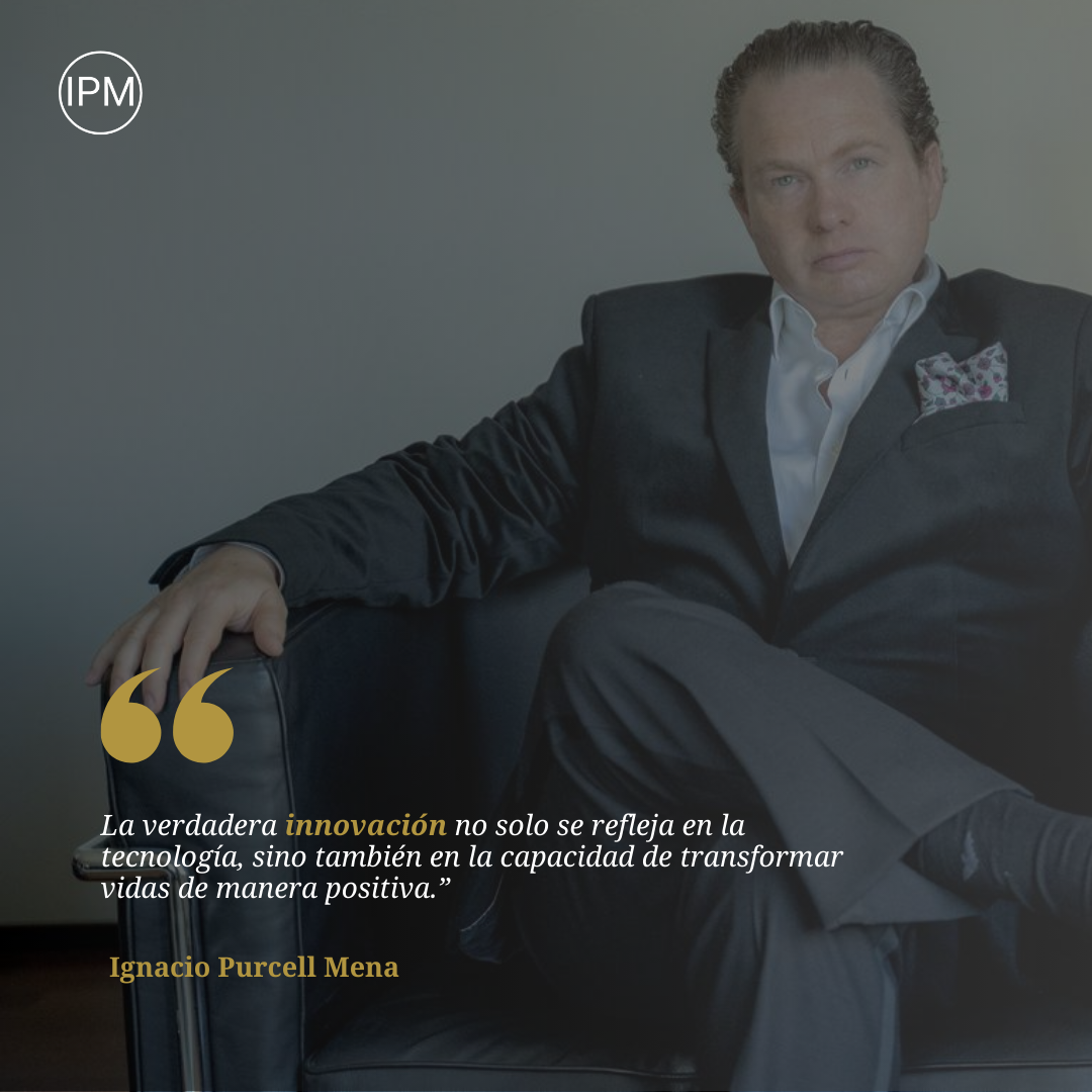 Copia de Copia de Copia de Copia de Copia de Copia de 04 oct 4 2