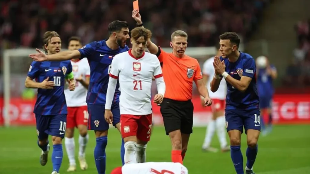 Croacia y Polonia e1729103465667