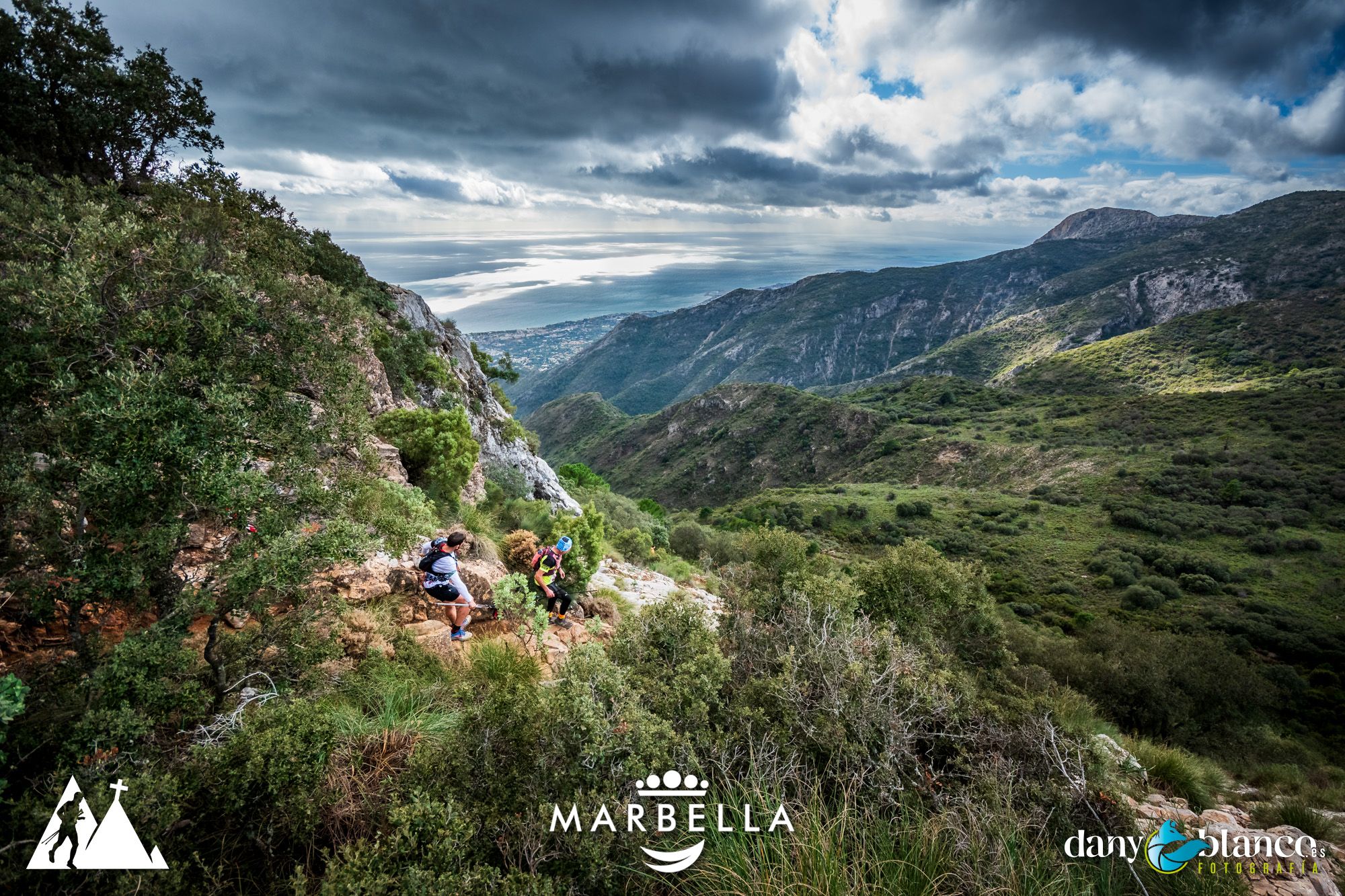 La Semana Sierra Blanca: un evento internacional que posiciona a Marbella como destino deportivo de élite 1 CxM Sierra Blanca