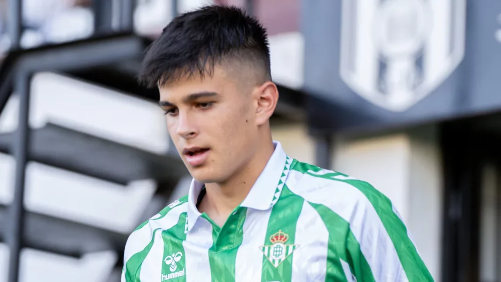 Dani Perez e1729285942906