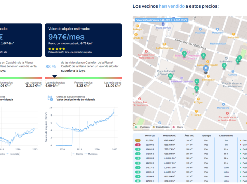 Datos_inmobiliarios_Hanok