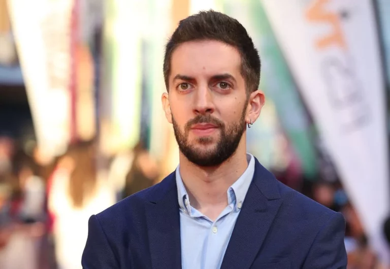 David Broncano ataca a Pablo Motos y 'El Hormiguero' sin miramientos