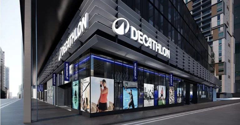 Decathlon se ha tenido que equivocar con la mejor prenda de Quechua para el otoño