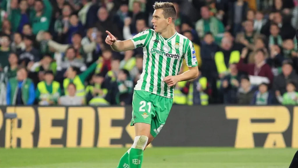 Declaraciones tras el entrenamiento e1727821713390