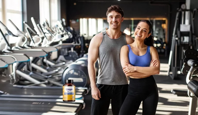 Creatina Monohidratada y Colágeno UC-II : Potencia tus Entrenamientos y Protege tus Articulaciones