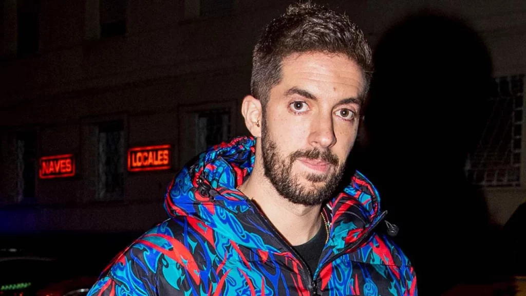 Desafíos en la selección de invitados