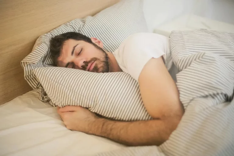 La importancia de un buen descanso para la salud física y mental