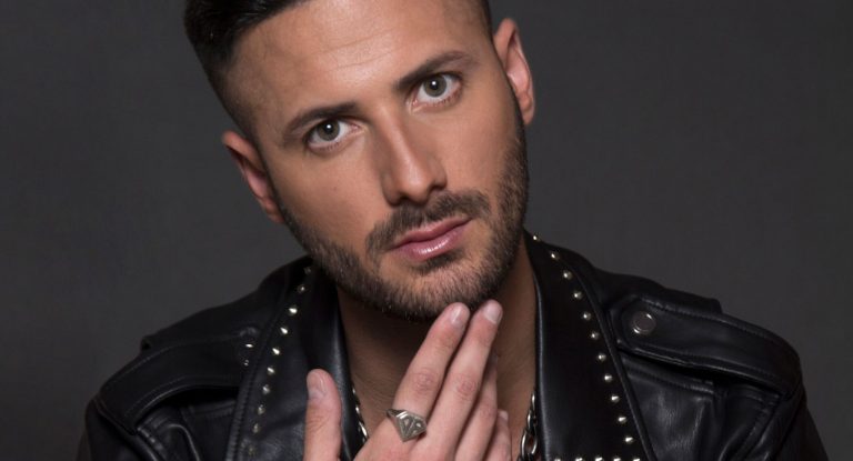 Ana Locking, Felix Sabroso y las hermanas Ana y Belén López Puigcerver serán jurado en 'Halloween Con S'