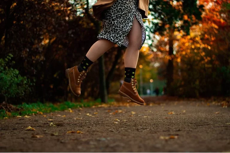 Echa un ojo a alguna de estas 8 botas cómodas de Skechers antes de que suban de precio