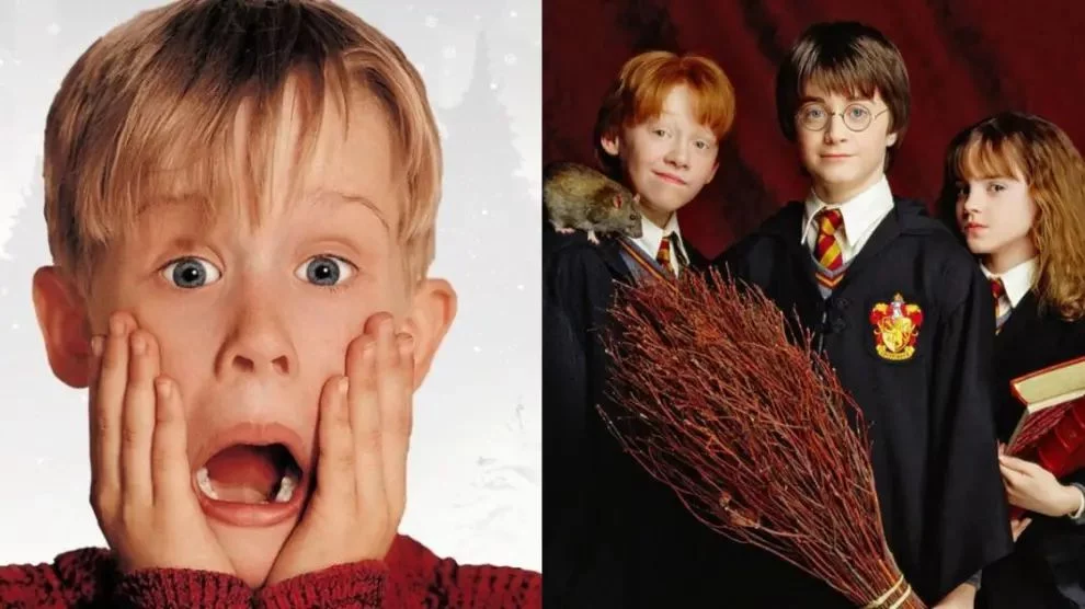 Efectos tangibles y una estética atemporal