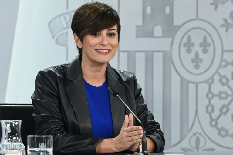 El Gobierno presiona a CCAA que no declaren zonas tensionadas con reducir recursos