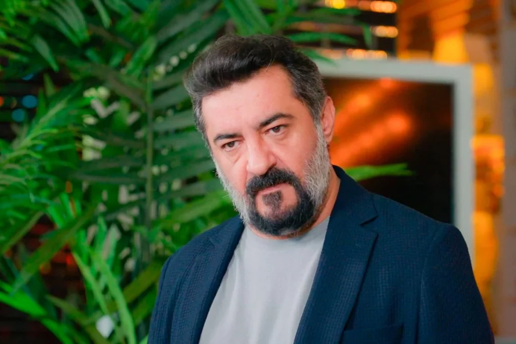 El  amor y  la  lucha