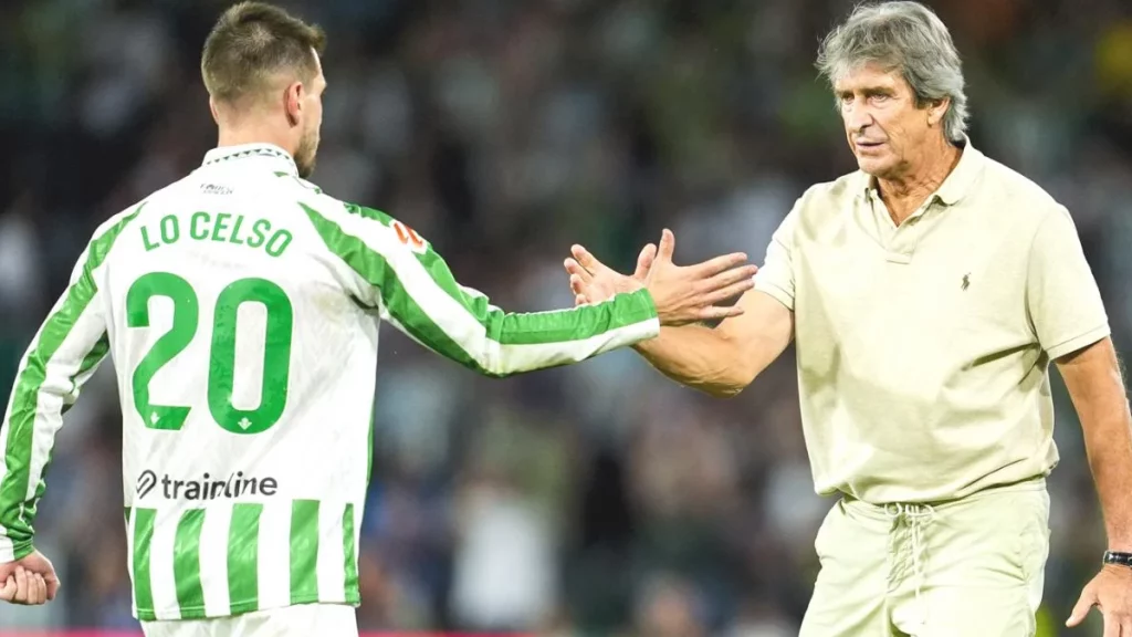 El apoyo de sus companeros e1727821825552