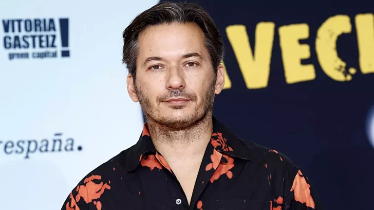 El creador de 'La que se avecina' da pistas de su final