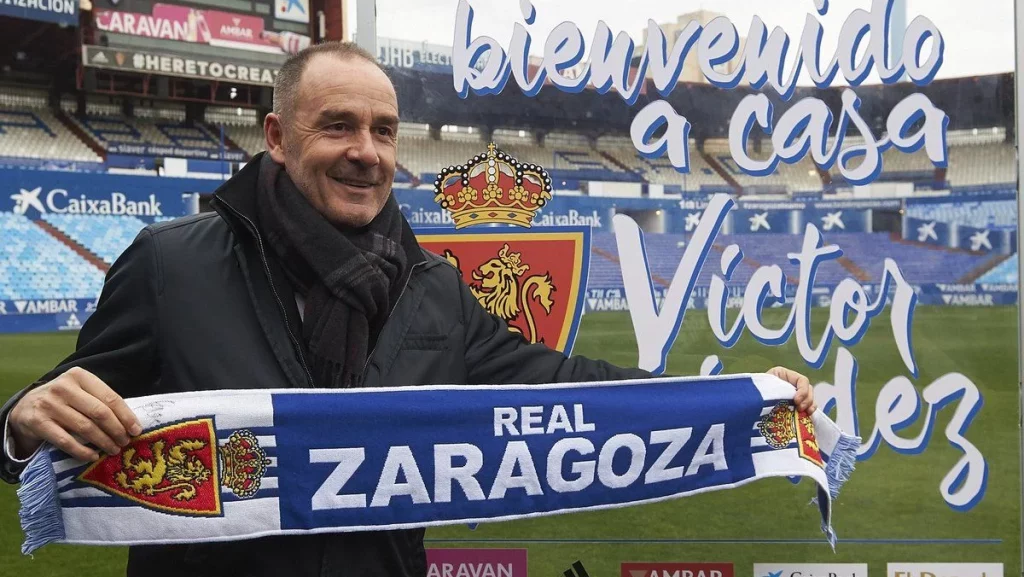 El desgaste de remar siempre en contra e1729999815365