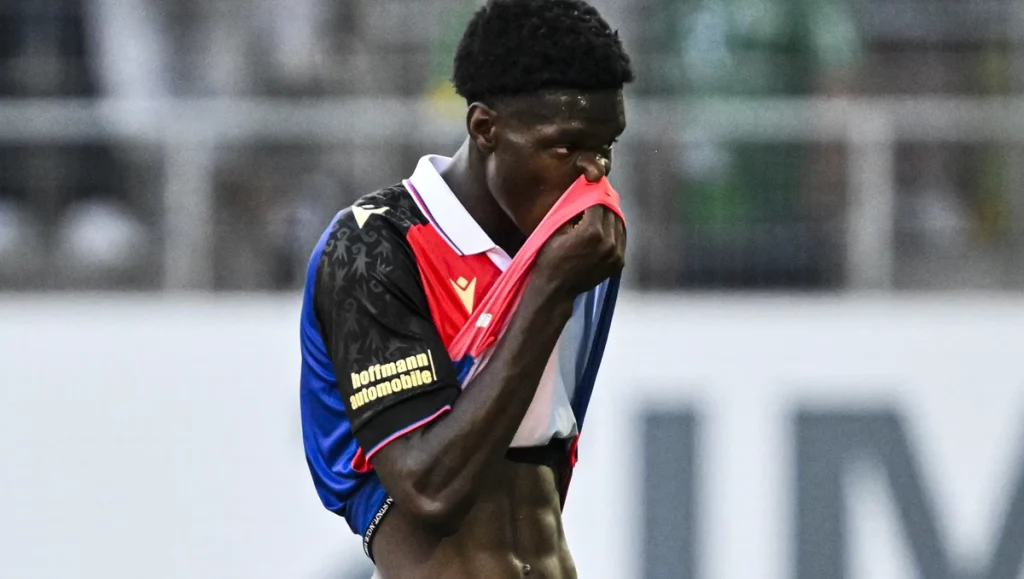 El destino de Barry Villarreal o Madrid e1727838179567