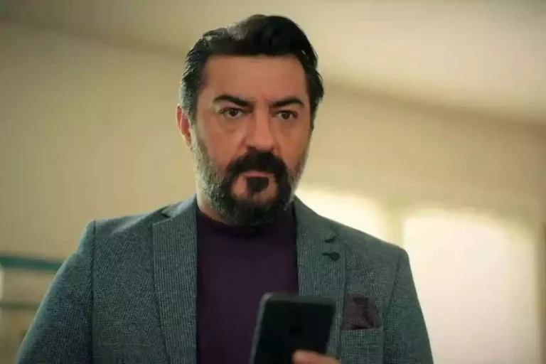 El entierro secreto en 'Hermanos' dinamita la trama