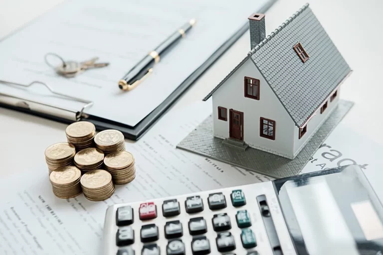 El esfuerzo para comprar vivienda supera el 50% en seis capitales españolas