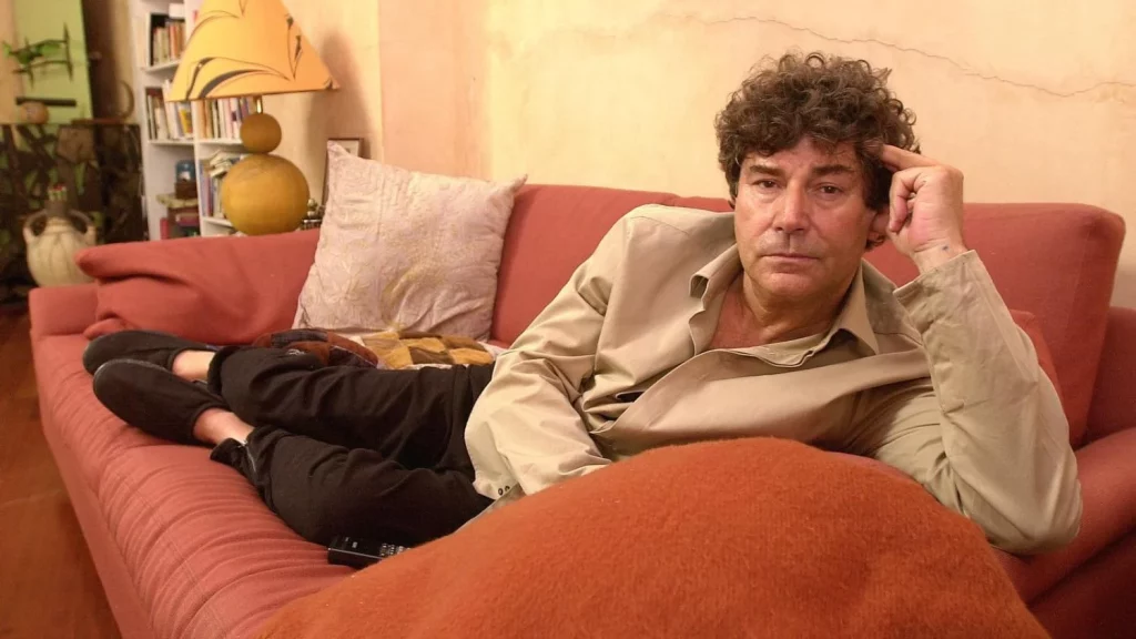 El impacto de Quintero en la cultura popular