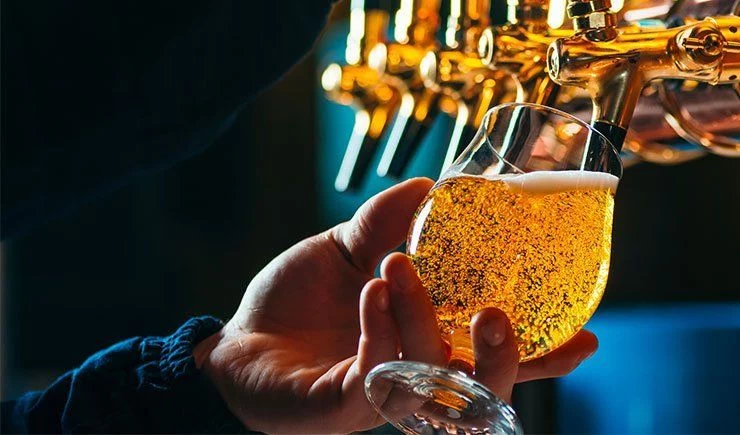 El impacto de las tapas y promociones