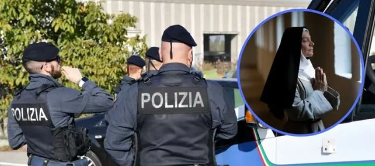 El impacto en la comunidad y el Vaticano