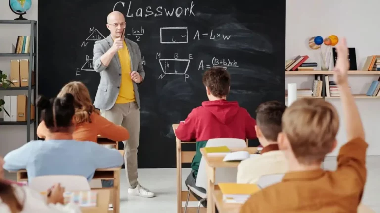 El informe PISA desvela la pobre educación financiera en España