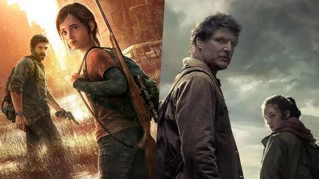 El mayor secreto que esconde 'The Last of Us' en PlayStation no se encontró hasta años después