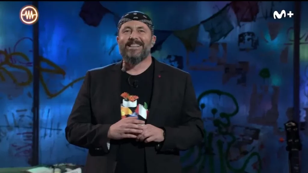 El misterio del pañuelo