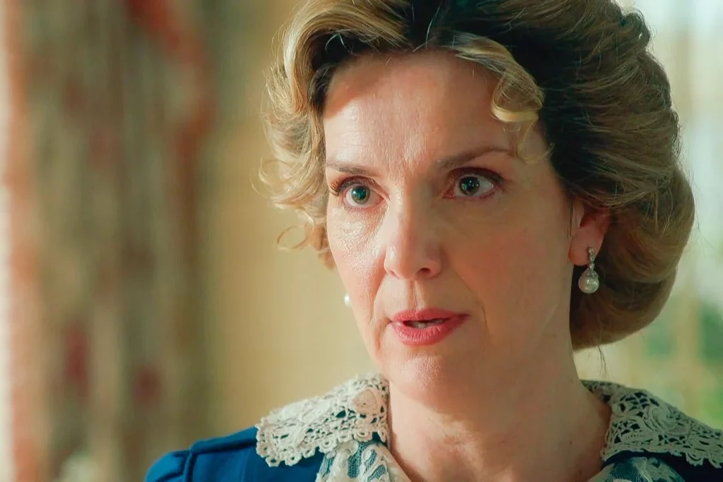 El peso de la verdad