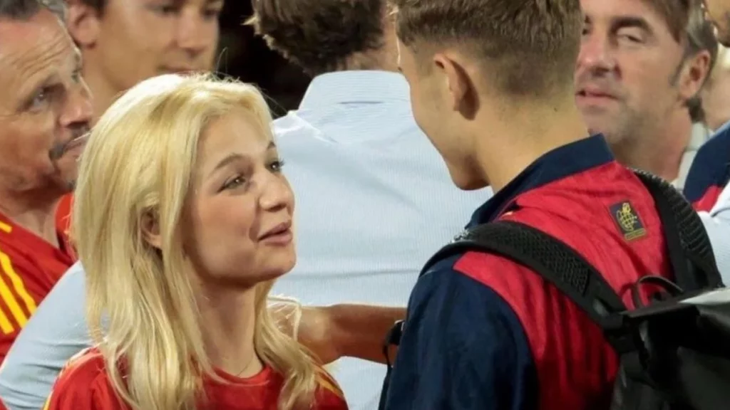 El resurgir de un Barca invencible e1730344047974