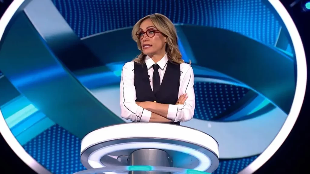 El rival más débil